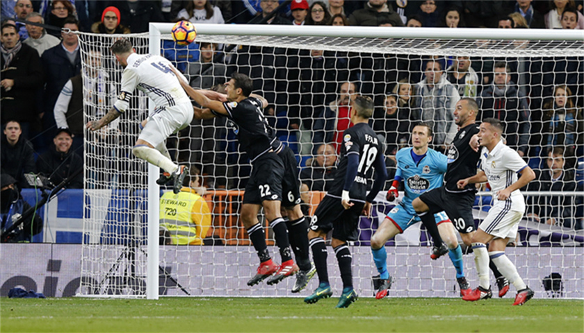 体育山东省排球锦标赛：高标准执裁确保公平公正