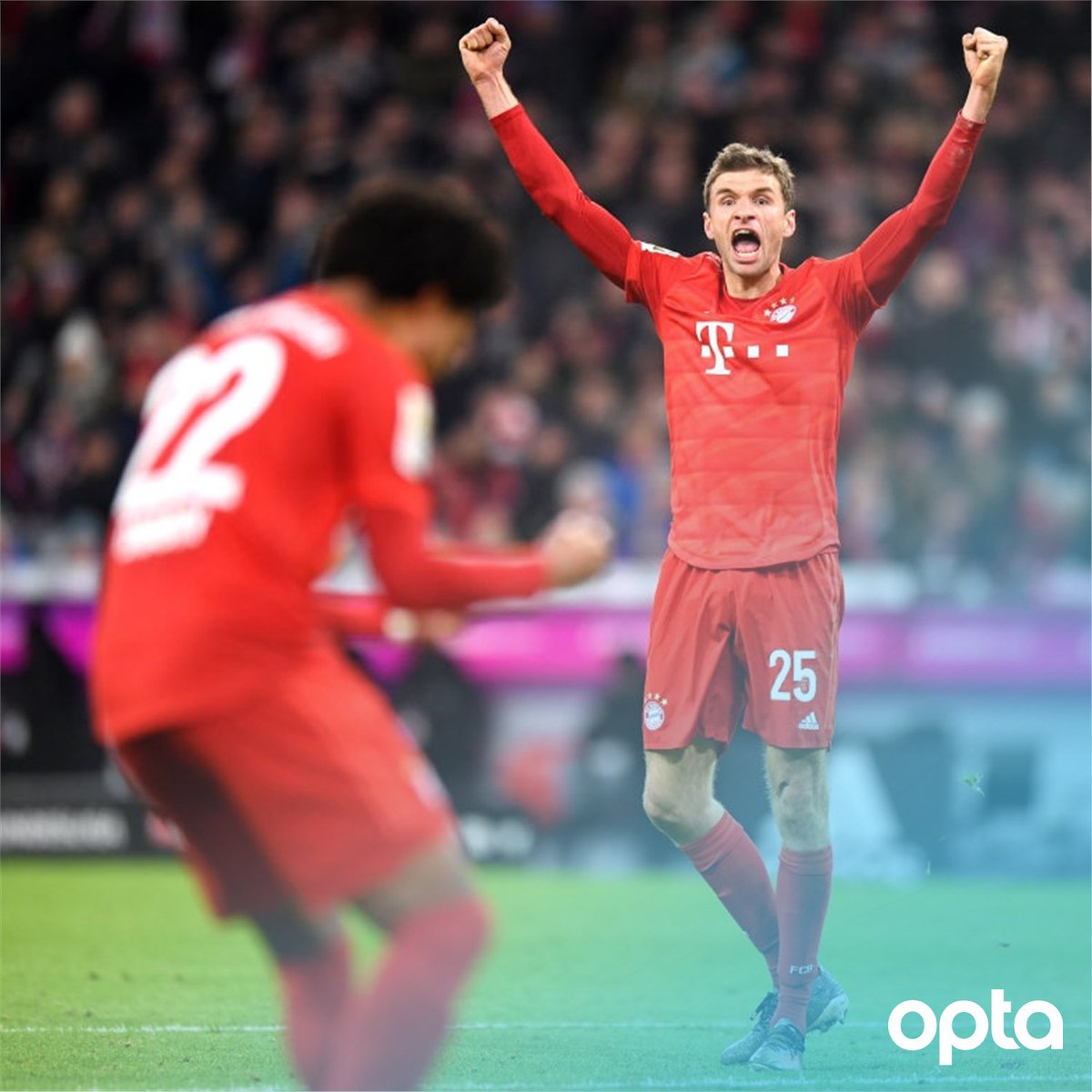 详解棒球规则中的弃权判罚规则及导致比赛无法继续的特殊情况