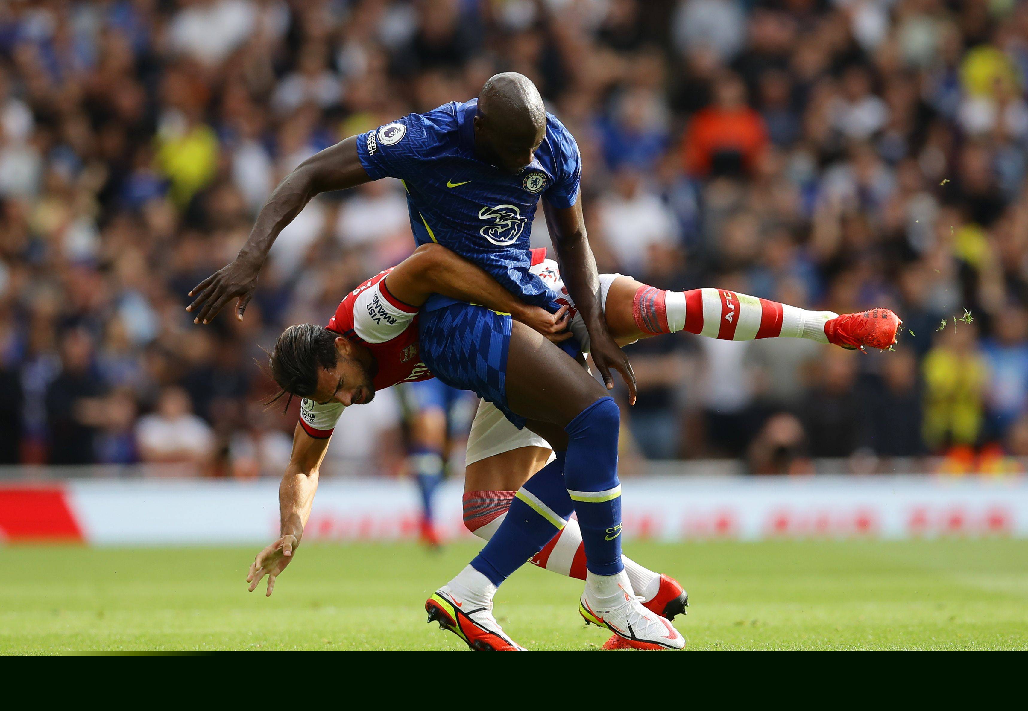 库尼亚闪耀表现：8次射门2射正，3关键传球助1助攻